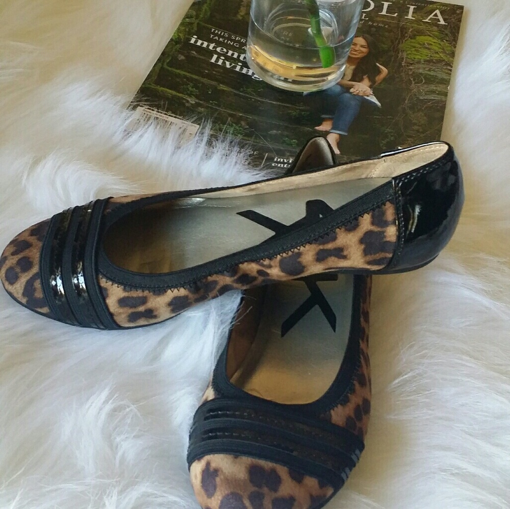 👡 Anne klein shoe👡